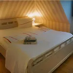 Haus Sprottenkiste Vakantiehuis
