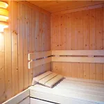 Vakantiehuis Haus Sprottenkiste *