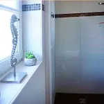Haus Sprottenkiste *