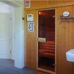 Haus Sprottenkiste Vakantiehuis *