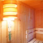 Haus Sprottenkiste Vakantiehuis