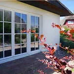 Haus Sprottenkiste * Zinnowitz