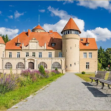 Haus Sprottenkiste Holiday home
