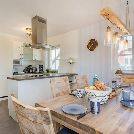 Haus Sprottenkiste